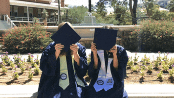 UArizonaBookStores GIF