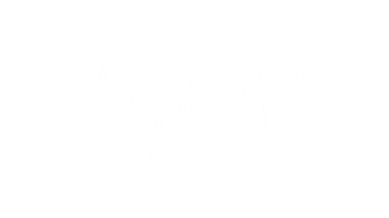 Newbuild Sticker by Avant Homes