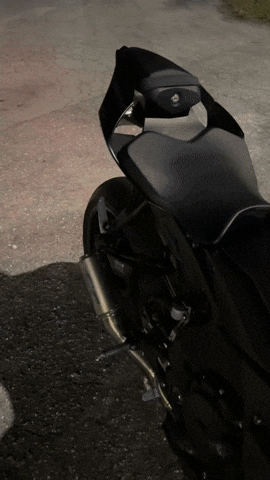 2025 GIF