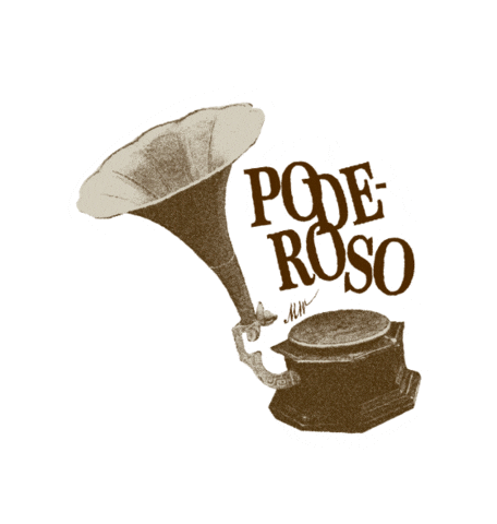 Marcos Witt Sticker