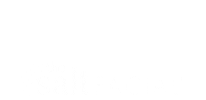 Salt Facial Glow Sticker by The SaltFacial