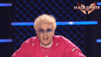 200.gif?cid=fc005b08de39efd8f7dae2f6eea11d87d13ee3b21e1ce8d5&rid=200.gif&ct=g