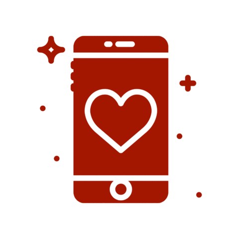 emmanuelhenry.com Sticker