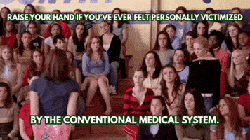 Medical GIF
