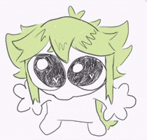N GIF