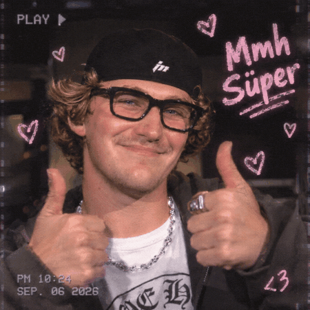 Red Bull Run GIF by Jan Metternich