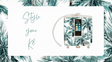 Watermark Branding Co GIF