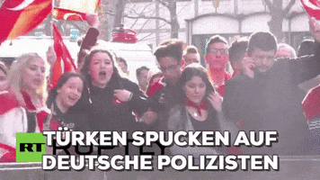 rolandwurther koeln pkk koeln1004 graue woelfe GIF