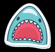 Ilustrashanti GIF by shanticreate