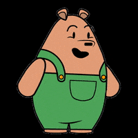 Love It Reaction GIF Love It Reaction GIF