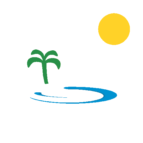 Pontal do Maragogi Sticker