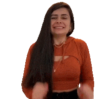 Joia Semijoias Sticker by Dai Pinheiro