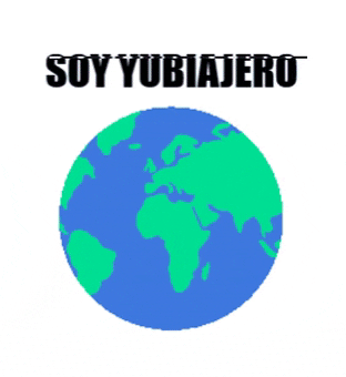YUBIAJANDO GIF