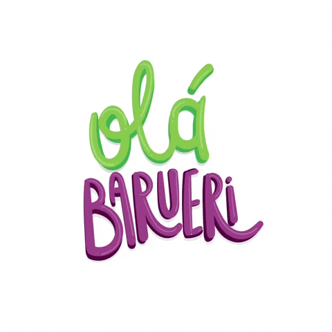 Prefeitura de Barueri GIF