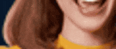RoyalBets GIF