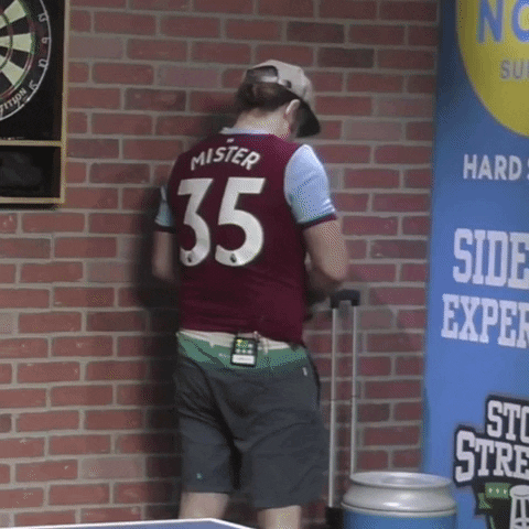 Pft Commenter GIF by Barstool Sports