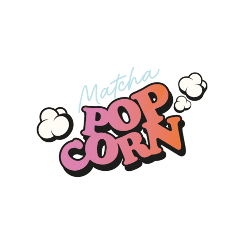 pokescuse Sticker