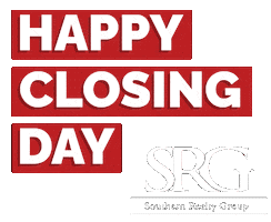 Southern Realty Group Sticker