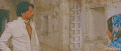 Bollywood GIF