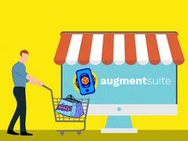 Augment Suite GIF