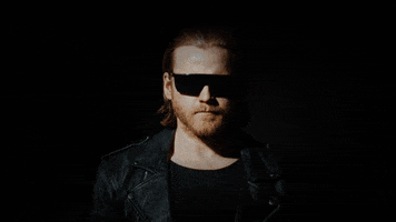 Incolink GIF