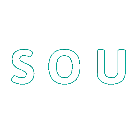 Sicoob Credesp Sticker