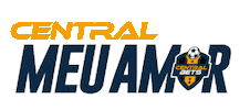 CentralBets Club Sticker