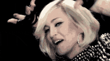 sexy fun GIF