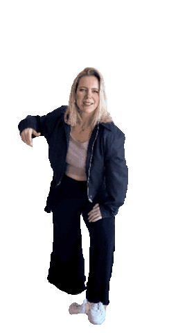 Sticker by Kika peppermint