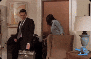 Svu GIF