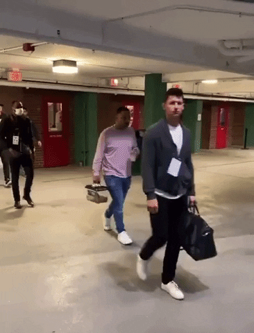 Mlb GIF
