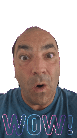 Zähne ganSchön! Sticker