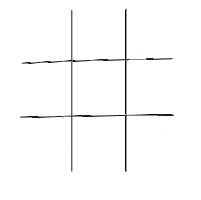 Clem Montessori Sticker by Clementoni