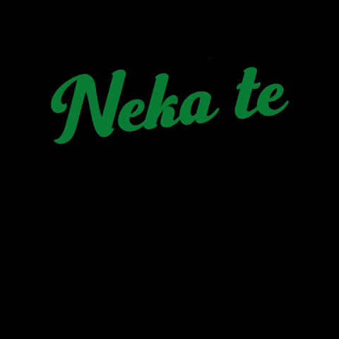 Neka Te Kvalitet Vodi GIF by Möller’s Srbija