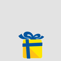 Cash Gifts GIF by Digi