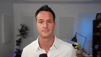 Independent Sponsor Investors List GIF