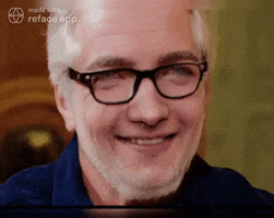 Joffreyepstein GIF