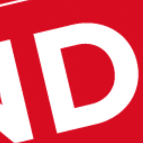 GIF by Grupo RE/MAX Dragão