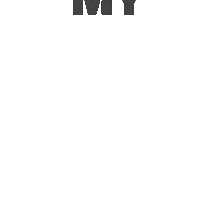 Cbclient Sticker by Cyberbacker