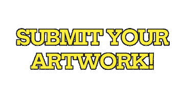 Uwo Sticker by artLAB