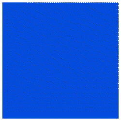 Rb15 Renanfilho15 GIF by Rafael de Goes Brito