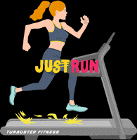 Work Out Running GIF by GrandSlam Fitness