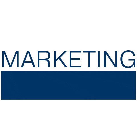 Brand Catalyst Company Sticker