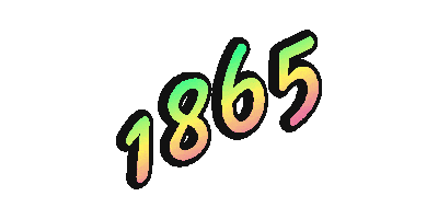 June 19 Freedom Sticker by Jennifer Greenhill