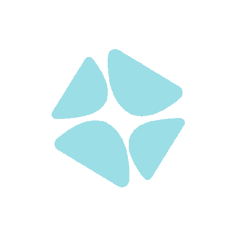 Community Garden Sticker by Monica