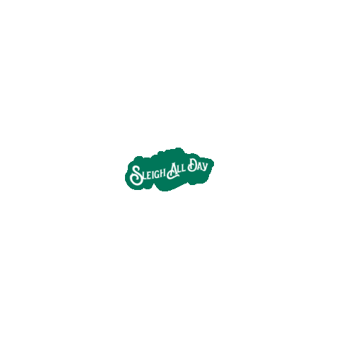 Legacy West Plano Sticker