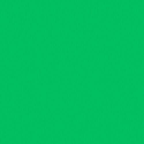 Durupi GIF