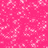 Gb Gif By Grupo Boticario Find Share On Giphy Gb Gif By Grupo Boticario Find Share On Giphy