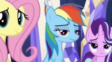 Mlp GIF