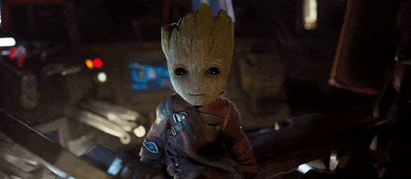200.gif?cid=fc005b0828c8ada12edf9b4d1ee93ab9d70c4ea1a63e2d3c&rid=200.gif&ct=g